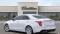 2024 Cadillac CT4 in Tustin, CA 3 - Open Gallery