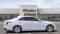 2024 Cadillac CT4 in Tustin, CA 5 - Open Gallery