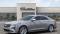 2024 Cadillac CT4 in Tustin, CA 2 - Open Gallery