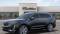 2024 Cadillac XT6 in Tustin, CA 2 - Open Gallery
