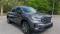 2024 Honda Ridgeline in Valdosta, GA 2 - Open Gallery