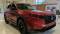 2024 Honda CR-V in Valdosta, GA 2 - Open Gallery