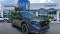 2024 Honda CR-V in Valdosta, GA 1 - Open Gallery