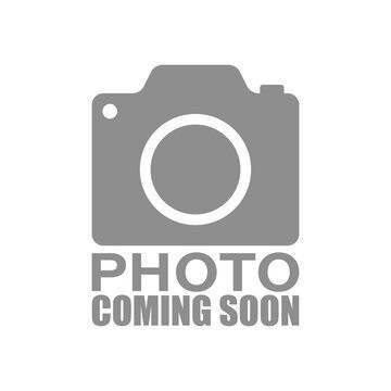 2009 Hyundai Sonata SE — Sedan — 100,956 mi — Valdosta, GA