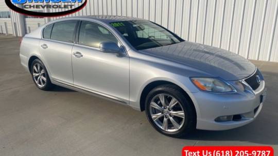 Used Lexus For Sale In Du Quoin Il With Photos U S News World Report