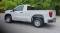 2024 GMC Sierra 1500 in New Bern, NC 2 - Open Gallery