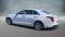 2024 Cadillac CT4 in New Bern, NC 2 - Open Gallery