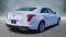 2024 Cadillac CT4 in New Bern, NC 4 - Open Gallery