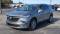 2024 Buick Enclave in New Bern, NC 1 - Open Gallery