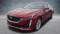 2024 Cadillac CT5 in New Bern, NC 1 - Open Gallery