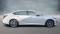 2024 Cadillac CT5 in New Bern, NC 5 - Open Gallery
