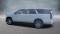 2024 Cadillac Escalade in New Bern, NC 2 - Open Gallery