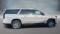 2024 Cadillac Escalade in New Bern, NC 5 - Open Gallery