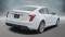2024 Cadillac CT5 in New Bern, NC 4 - Open Gallery