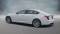 2024 Cadillac CT5 in New Bern, NC 2 - Open Gallery