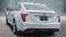 2024 Cadillac CT5 in New Bern, NC 3 - Open Gallery