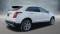 2024 Cadillac XT5 in New Bern, NC 4 - Open Gallery