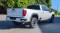 2024 GMC Sierra 2500HD in New Bern, NC 4 - Open Gallery