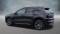 2024 Cadillac XT4 in New Bern, NC 2 - Open Gallery