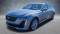 2024 Cadillac CT5 in New Bern, NC 1 - Open Gallery