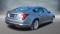 2024 Cadillac CT5 in New Bern, NC 4 - Open Gallery