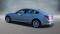 2024 Cadillac CT5 in New Bern, NC 2 - Open Gallery