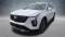 2024 Cadillac XT4 in New Bern, NC 1 - Open Gallery