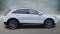 2024 Cadillac XT4 in New Bern, NC 5 - Open Gallery