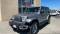 2021 Jeep Wrangler in Renton, WA 1 - Open Gallery