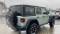 2024 Jeep Wrangler in Renton, WA 5 - Open Gallery