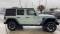 2024 Jeep Wrangler in Renton, WA 4 - Open Gallery