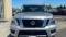 2020 Nissan Armada in Renton, WA 2 - Open Gallery