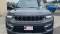 2024 Jeep Grand Cherokee in Renton, WA 2 - Open Gallery