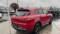 2024 Dodge Hornet in Renton, WA 5 - Open Gallery