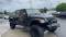 2020 Jeep Gladiator in Renton, WA 3 - Open Gallery