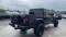 2020 Jeep Gladiator in Renton, WA 5 - Open Gallery