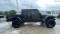 2020 Jeep Gladiator in Renton, WA 4 - Open Gallery