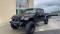 2020 Jeep Gladiator in Renton, WA 1 - Open Gallery