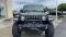 2020 Jeep Gladiator in Renton, WA 2 - Open Gallery