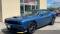 2022 Dodge Challenger in Renton, WA 1 - Open Gallery