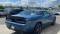 2022 Dodge Challenger in Renton, WA 5 - Open Gallery