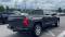 2015 GMC Sierra 1500 in Renton, WA 5 - Open Gallery