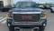 2015 GMC Sierra 1500 in Renton, WA 2 - Open Gallery