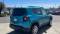 2022 Jeep Renegade in Renton, WA 5 - Open Gallery