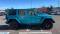 2024 Jeep Wrangler in Renton, WA 4 - Open Gallery