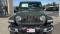 2024 Jeep Gladiator in Renton, WA 2 - Open Gallery