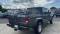 2022 Jeep Gladiator in Renton, WA 5 - Open Gallery
