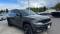 2024 Jeep Grand Cherokee in Renton, WA 3 - Open Gallery