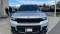 2024 Jeep Grand Cherokee in Renton, WA 2 - Open Gallery