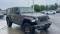 2020 Jeep Wrangler in Renton, WA 3 - Open Gallery